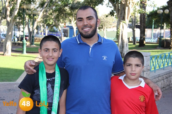 7afelat aqsa danger 919 (13).JPG